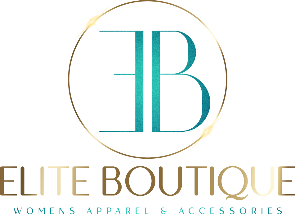 shopeliteboutique