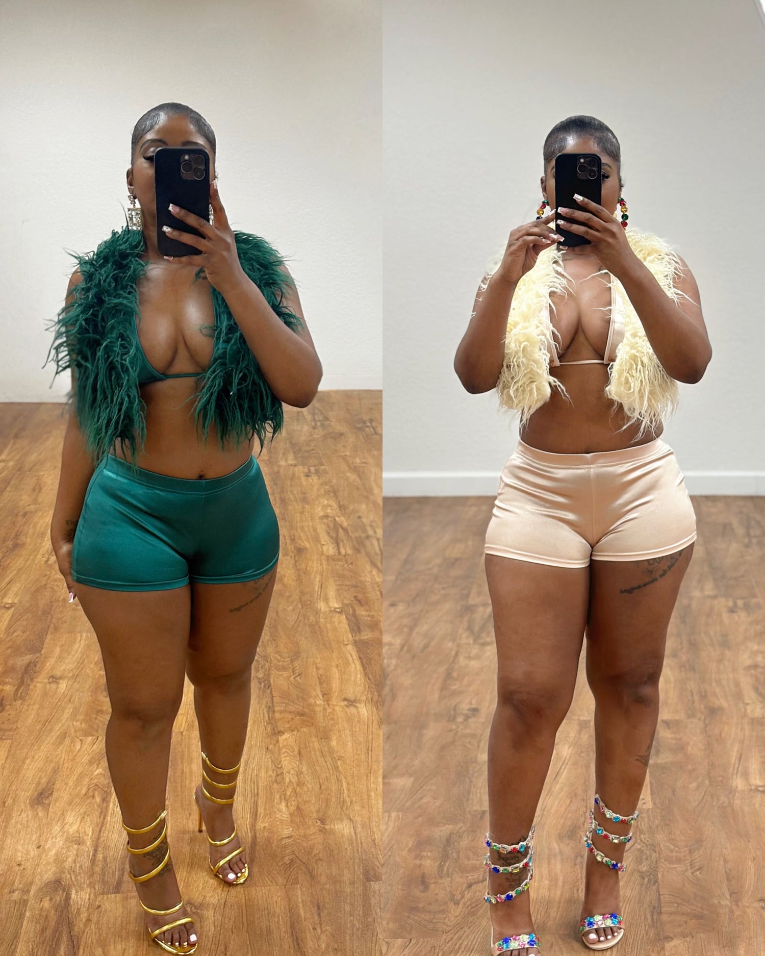 Sets