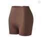 Essential Seamless Sculpt Shorts