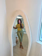 Golden Hour Stretch Capris