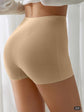 Essential Seamless Sculpt Shorts