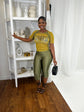 Heavenly angels Tee