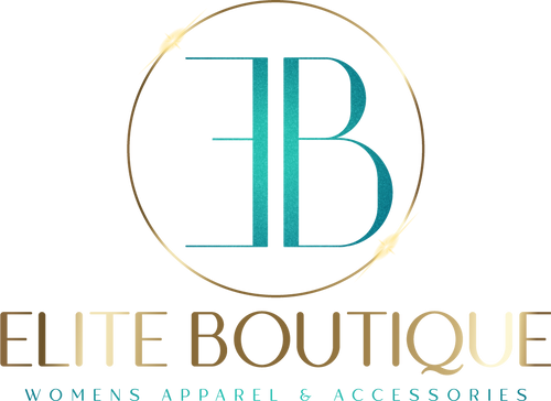 shopeliteboutique